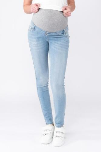 Jeans, slim, L2W, light wash, 26-33, 32er und 34er Länge, € 65,95